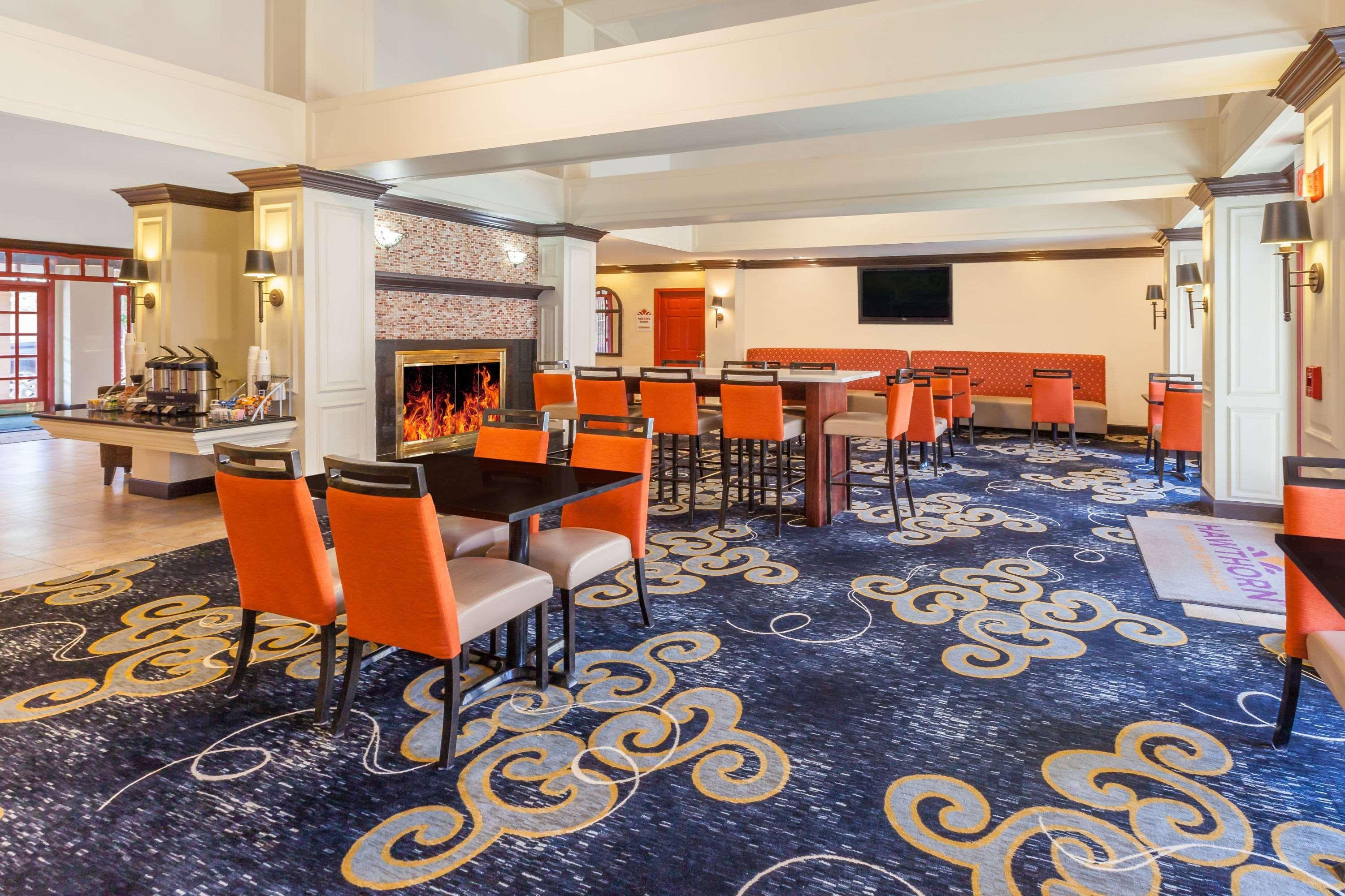 Affordable Suites Of America Detroit-Уорън Екстериор снимка