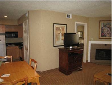 Affordable Suites Of America Detroit-Уорън Стая снимка